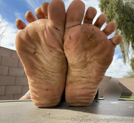 spiritualsole freie schöne foto