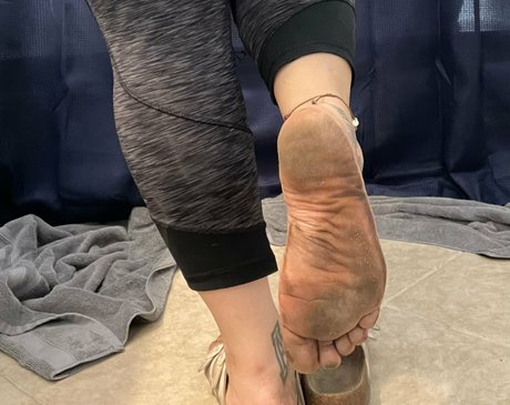 spiritualsole hd exklusive bilder