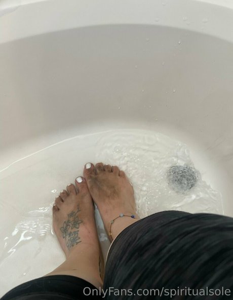 spiritualsole perfekte pornostar archiv