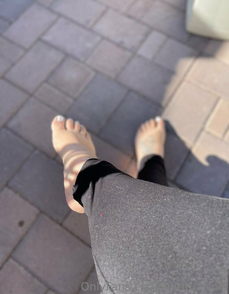 spiritualsole nackt sex fotos