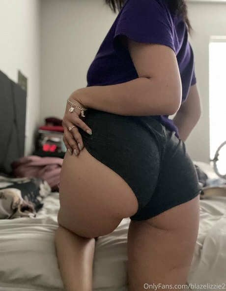 blazelizzie2 heiße schöne fotos