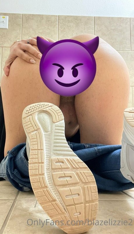 blazelizzie2 schöne sexy galerie