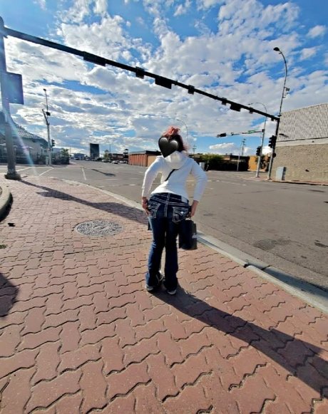 Gray Hawkes pornostar schöne foto