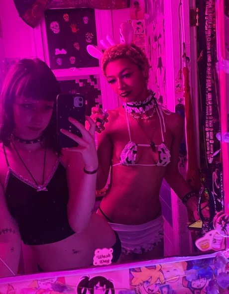 polizisten-onlyfans erwachsene perfekte bilder