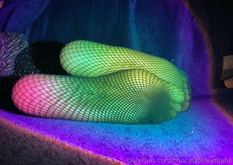 chocolatefeetbabe hd xxx galerien