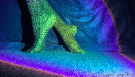 chocolatefeetbabe kostenlose nacktheit archiv