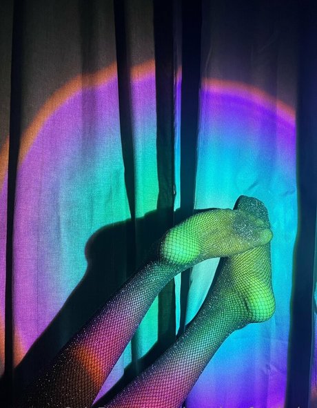 chocolatefeetbabe nacktheit schöne bilder