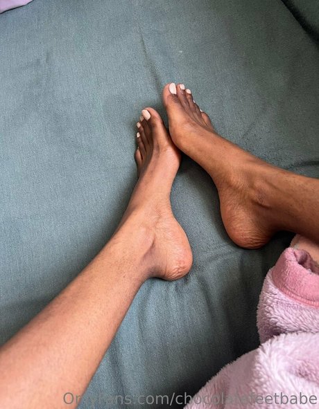 chocolatefeetbabe kunst schöne foto