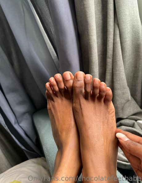 chocolatefeetbabe hd nacktheit galerie