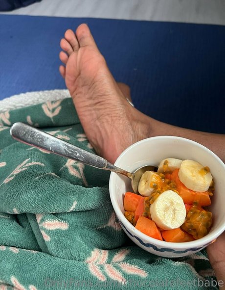 chocolatefeetbabe schöne hd galerien