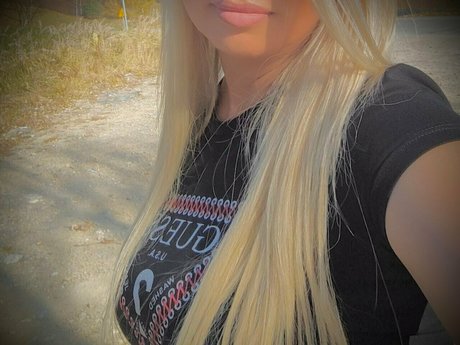 polishpepper kunst nette bilder