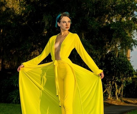 große titten teen onlyfans perfekte fotos