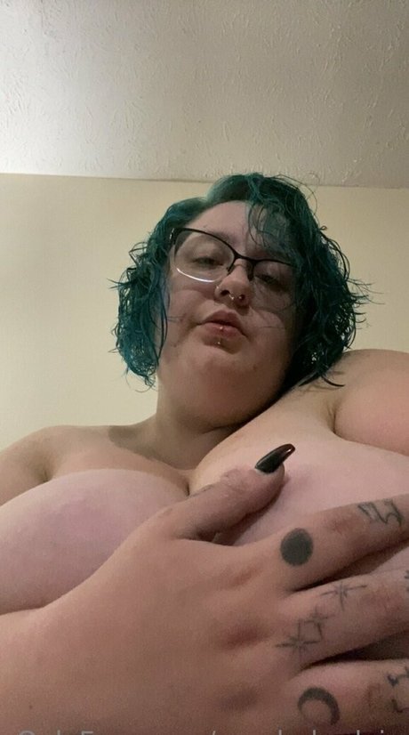 megbebadvip model sex fotos