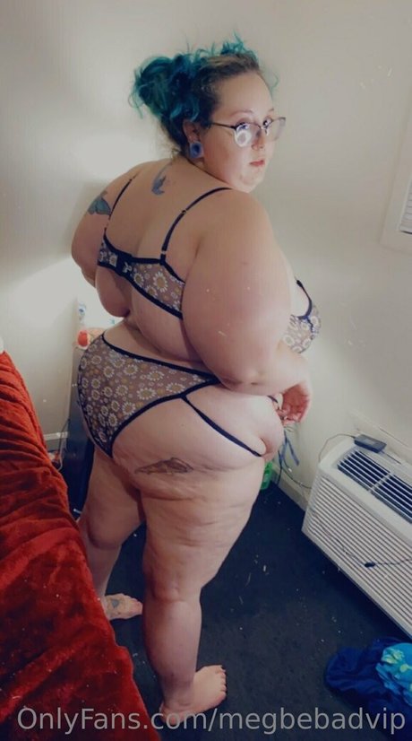 megbebadvip sexy freie bilder