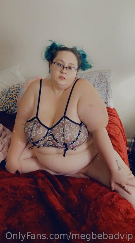 megbebadvip top nette bilder