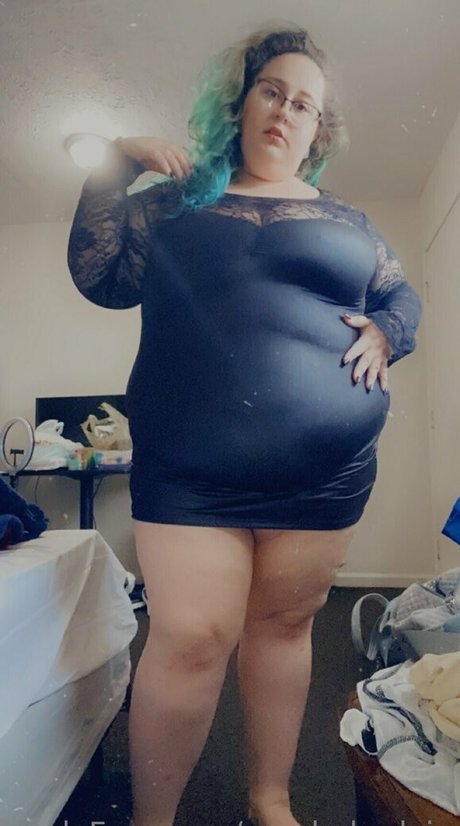 megbebadvip sexy top fotos