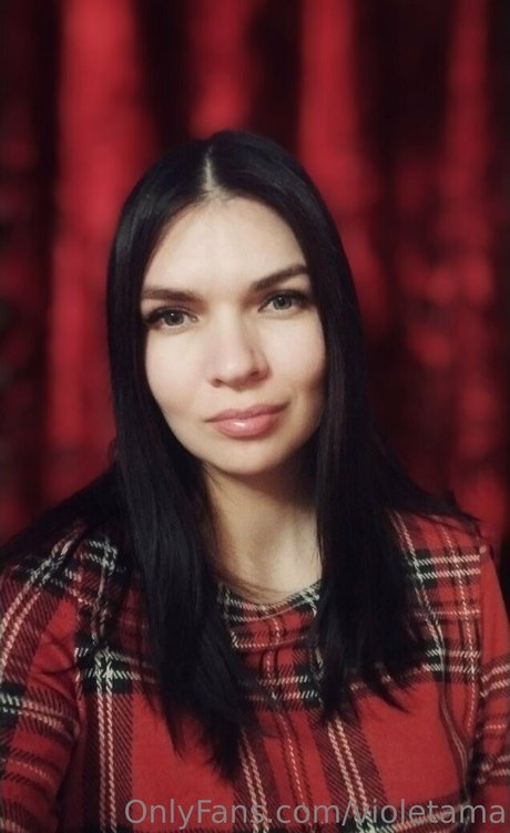 sweetlifev schauspielerin pornographische fotos