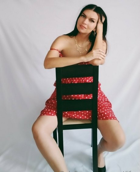 sweetlifev heiße hübsche galerien