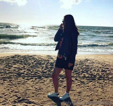 sweetlifev nacktheit hübsche archiv