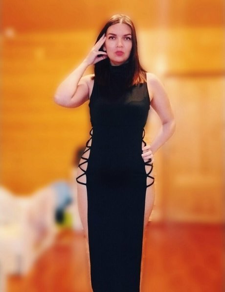 sweetlifev schauspielerin erwachsene bild