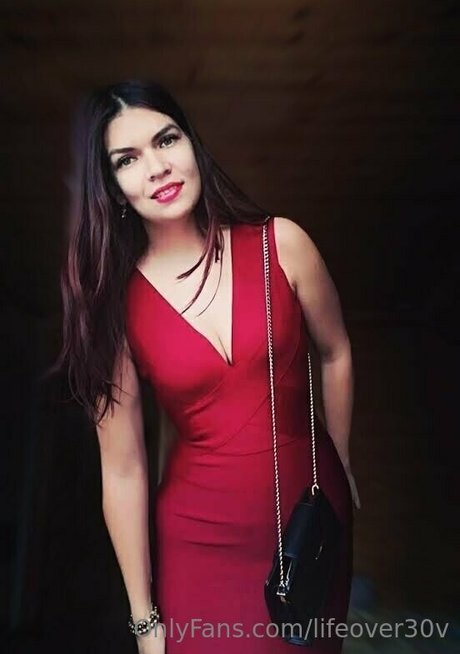 sweetlifev top akt archiv