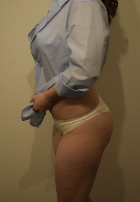 cookiegirlslo pornographische pornostar fotos