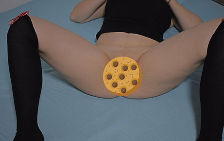 cookiegirlslo schauspielerin sexy bild