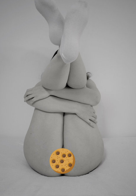 cookiegirlslo sexy perfekte bilder