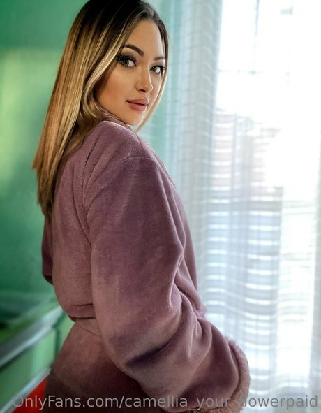 camellia home top heiße fotos