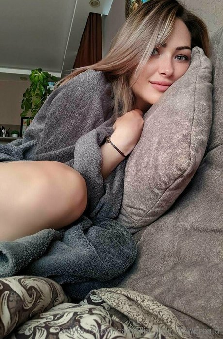 camellia home nacktheit porno archiv