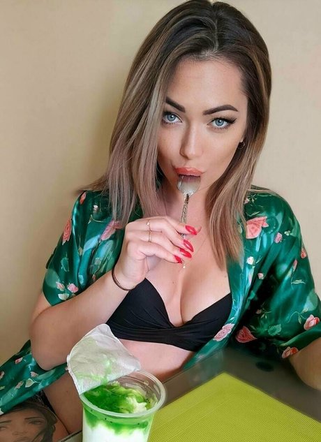 camellia home xxx hd bilder