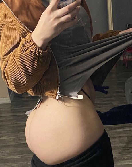 Jstaxxx xxx nacktheit galerien