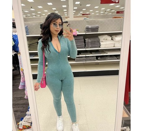 Alemuriiyo nackt schöne galerie