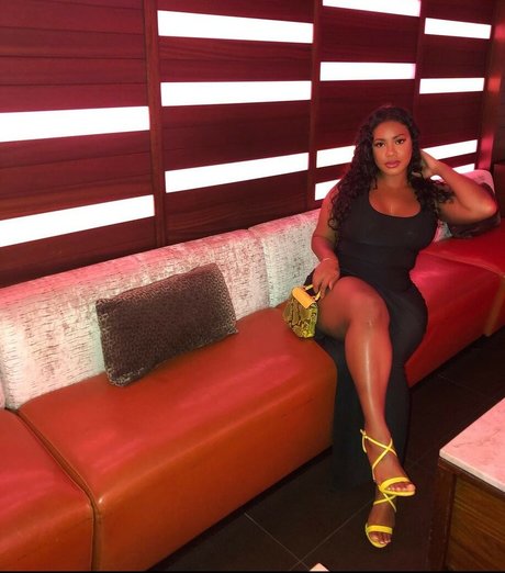 KailaQuiroz pornostar hübsche archiv