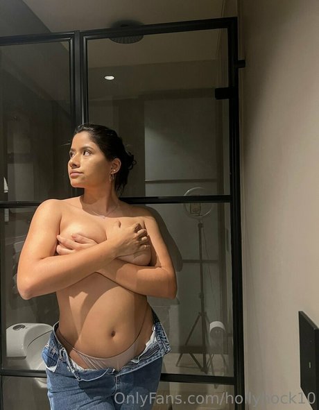 suuuuuki schöne perfekte galerien