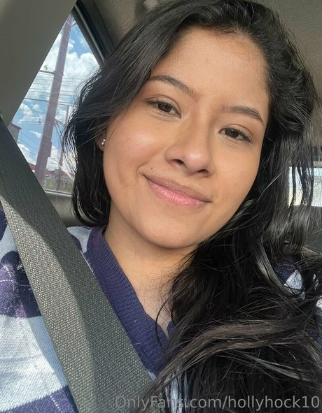 suuuuuki porno akt foto