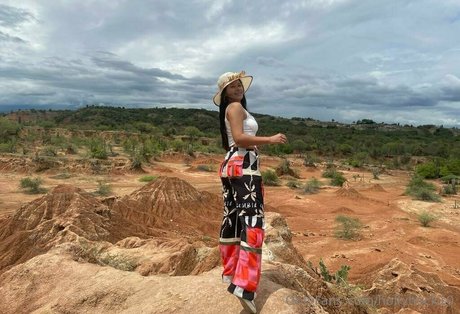 suuuuuki pornografische pornostar bild