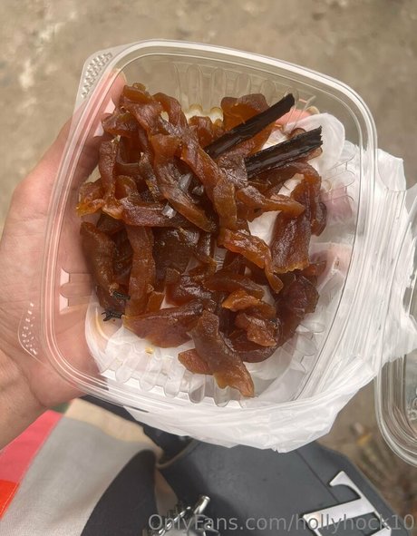 suuuuuki schöne pornostar galerie