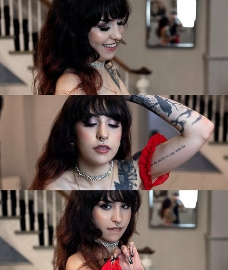 maryjdolo kunst top galerie