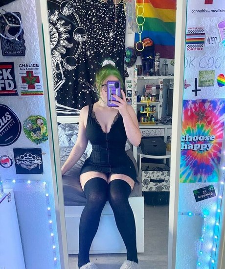 influencer-mädchen nur fans perfekte kostenlose archiv