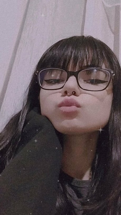 anettefree schauspielerin exklusive archiv