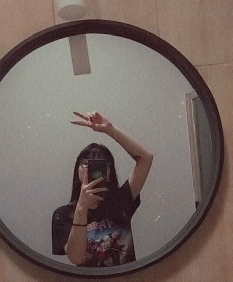 anettefree schauspielerin top bild