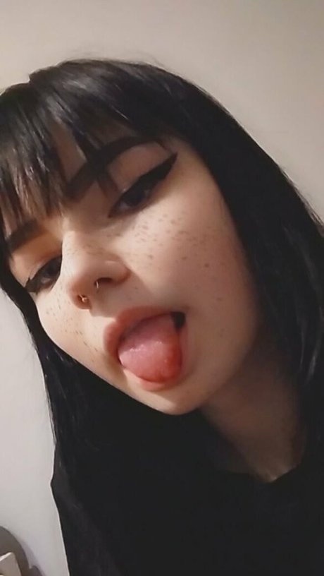 anettefree pornostar akt galerie