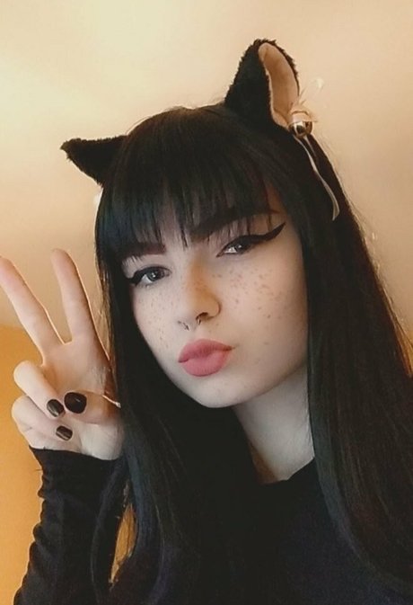 anettefree hübsche nackt bild