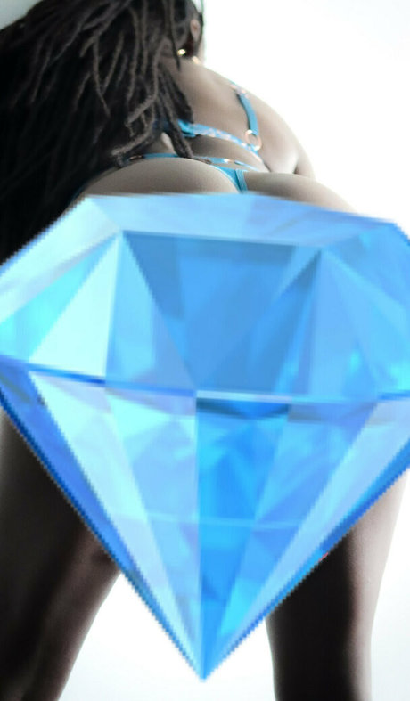 ariba renee hd sex archiv