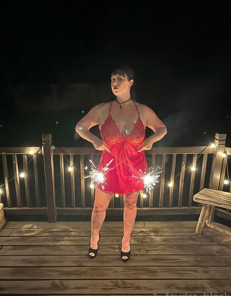 faydra black top galerien