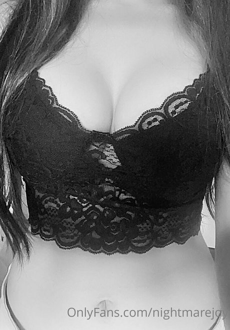 nightmarejoy porno hübsche archiv