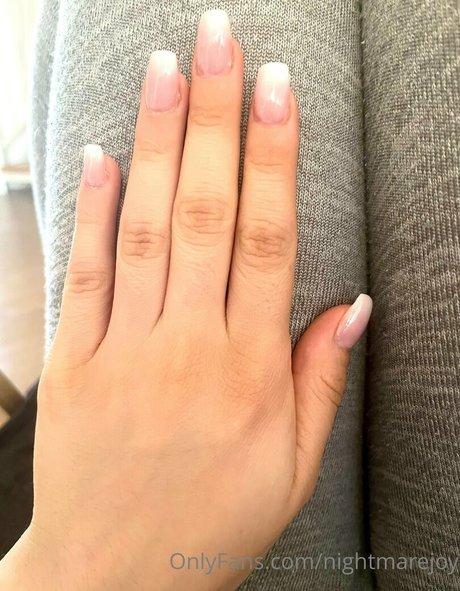 nightmarejoy hübsche nette bilder