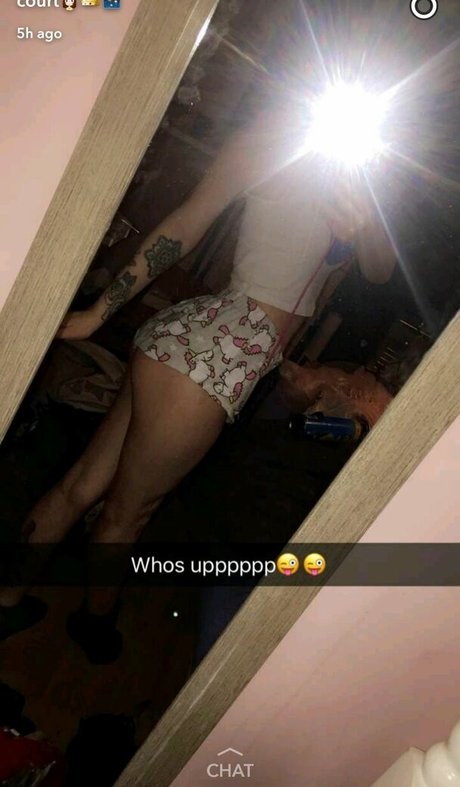 PrincessCourtXO kunst nackte fotos