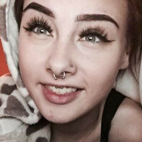 PrincessCourtXO kostenlose nacktheit foto